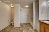 4325 Otero Vista Point - Photo 24