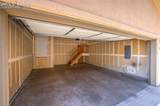 4325 Otero Vista Point - Photo 33