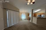 3927 Riviera Grove - Photo 4