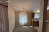 3927 Riviera Grove - Photo 5