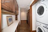 826 Griffin Avenue - Photo 14
