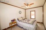 826 Griffin Avenue - Photo 15