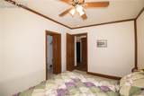 826 Griffin Avenue - Photo 16