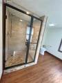 826 Griffin Avenue - Photo 23