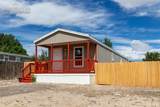 177 Cellini Drive - Photo 1