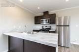 177 Cellini Drive - Photo 10