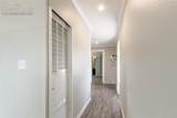 177 Cellini Drive - Photo 11