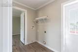 177 Cellini Drive - Photo 12