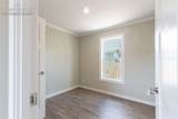 177 Cellini Drive - Photo 13