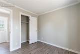 177 Cellini Drive - Photo 14
