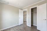 177 Cellini Drive - Photo 15