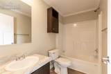 177 Cellini Drive - Photo 16