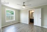 177 Cellini Drive - Photo 17