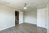 177 Cellini Drive - Photo 18