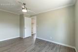177 Cellini Drive - Photo 19