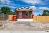 177 Cellini Drive - Photo 2