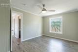 177 Cellini Drive - Photo 20