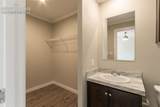177 Cellini Drive - Photo 21