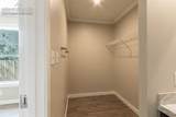 177 Cellini Drive - Photo 22