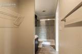 177 Cellini Drive - Photo 23