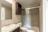 177 Cellini Drive - Photo 24