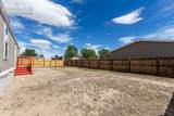 177 Cellini Drive - Photo 25