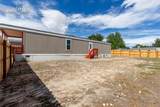 177 Cellini Drive - Photo 26