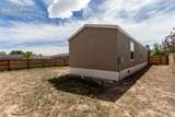 177 Cellini Drive - Photo 27