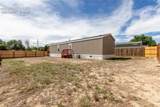 177 Cellini Drive - Photo 28