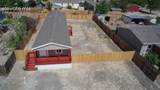 177 Cellini Drive - Photo 29