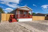 177 Cellini Drive - Photo 3