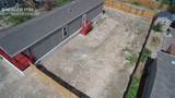 177 Cellini Drive - Photo 30