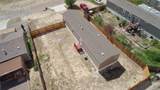 177 Cellini Drive - Photo 31