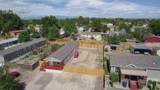 177 Cellini Drive - Photo 32
