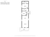 177 Cellini Drive - Photo 33