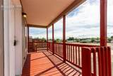 177 Cellini Drive - Photo 4