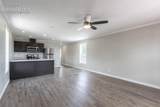 177 Cellini Drive - Photo 5