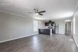 177 Cellini Drive - Photo 6