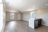 177 Cellini Drive - Photo 7