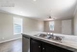 177 Cellini Drive - Photo 8