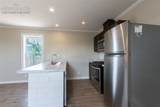 177 Cellini Drive - Photo 9