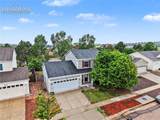 6501 Cache Drive - Photo 1