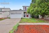 6501 Cache Drive - Photo 11