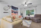 6501 Cache Drive - Photo 12
