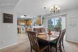 6501 Cache Drive - Photo 15
