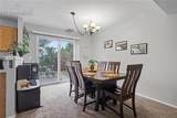 6501 Cache Drive - Photo 16
