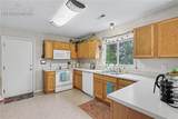 6501 Cache Drive - Photo 17