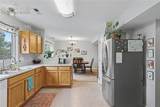 6501 Cache Drive - Photo 19