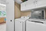 6501 Cache Drive - Photo 21
