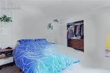 6501 Cache Drive - Photo 22